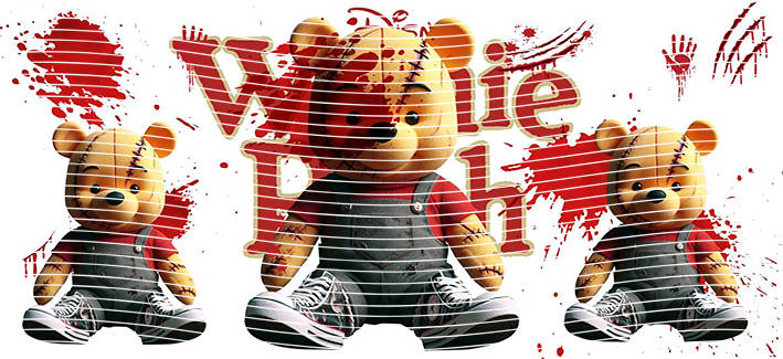 16oz Halloween-J12-1268